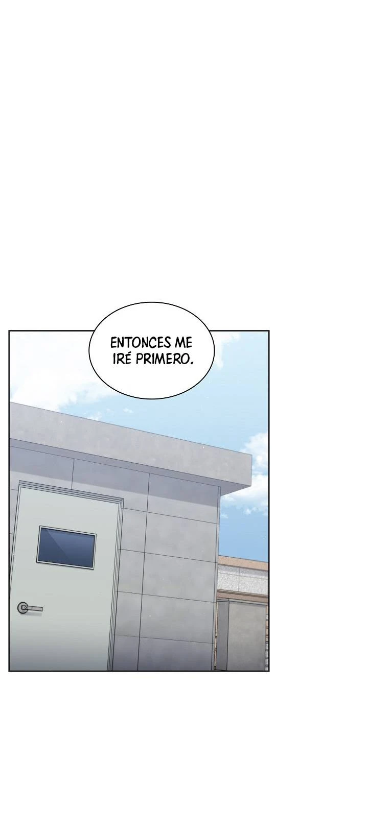 Página 54