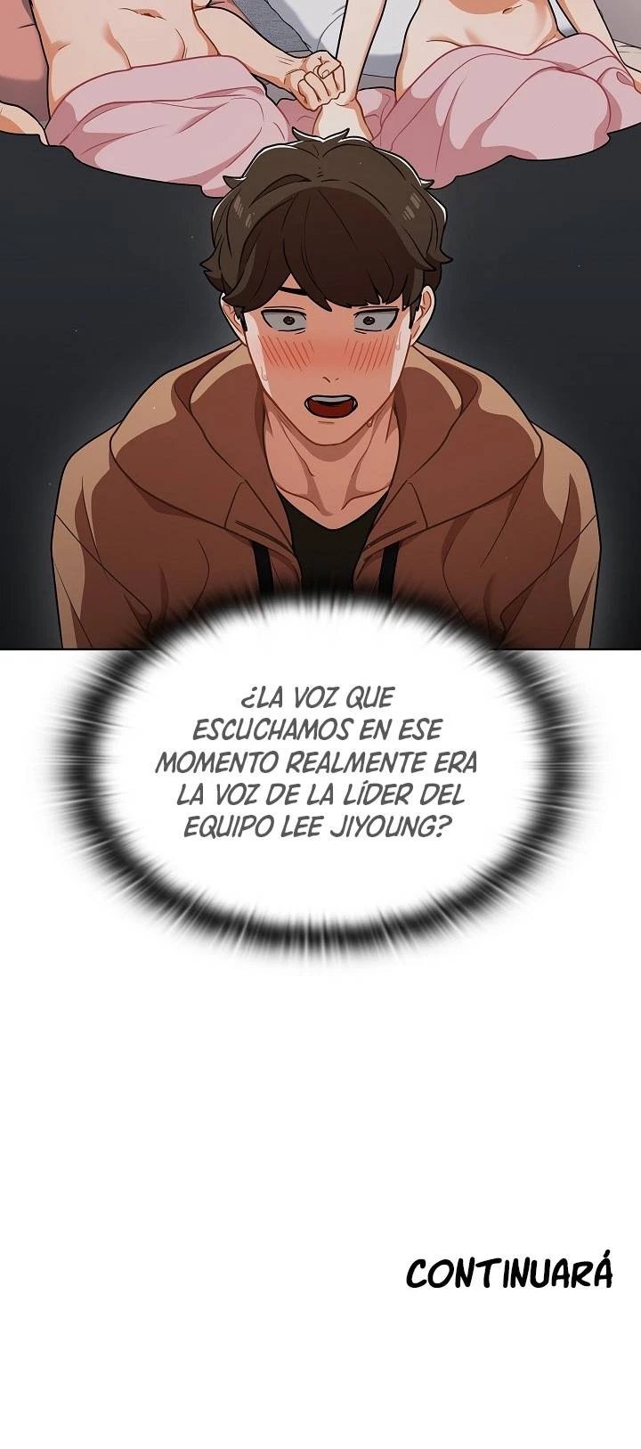 Página 57