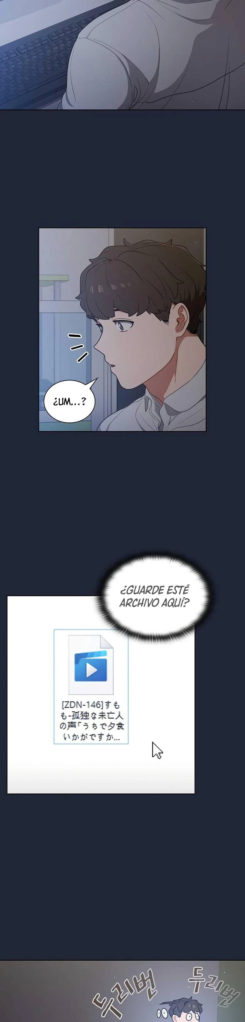 Página 18