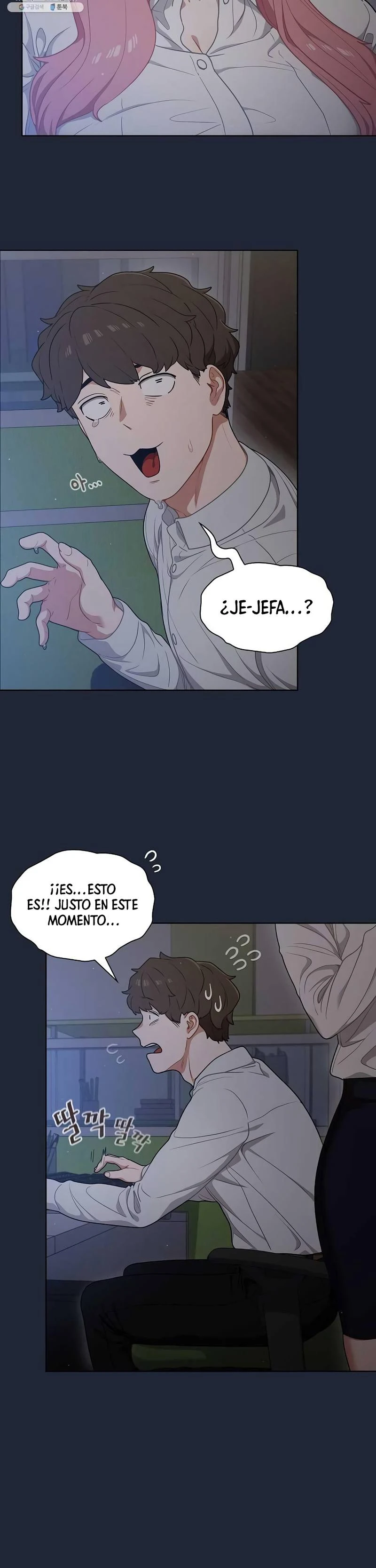 Página 24