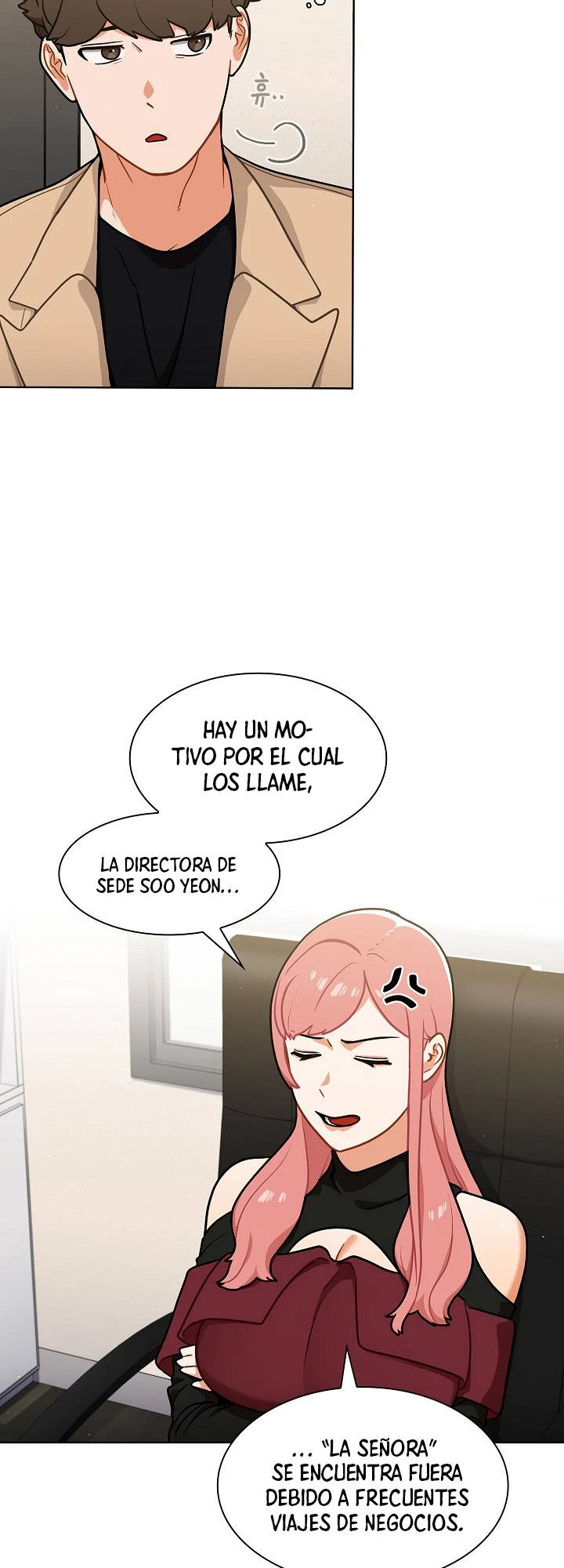 Página 6