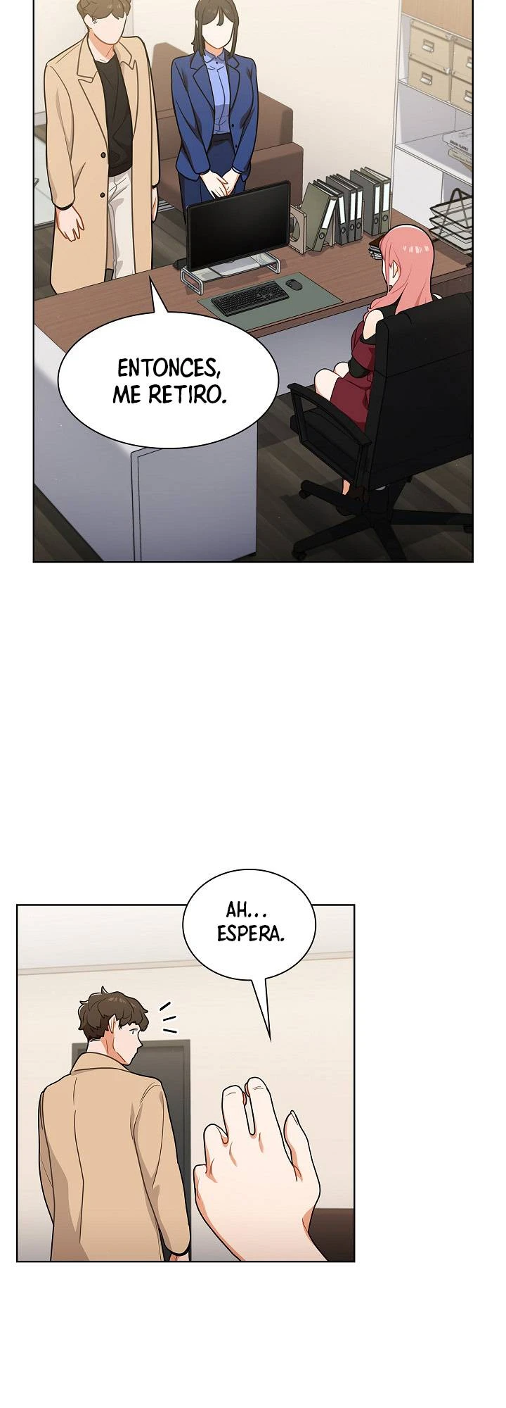 Página 9