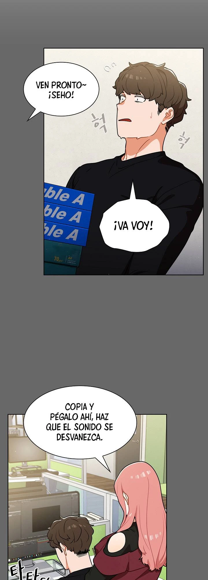 Página 14