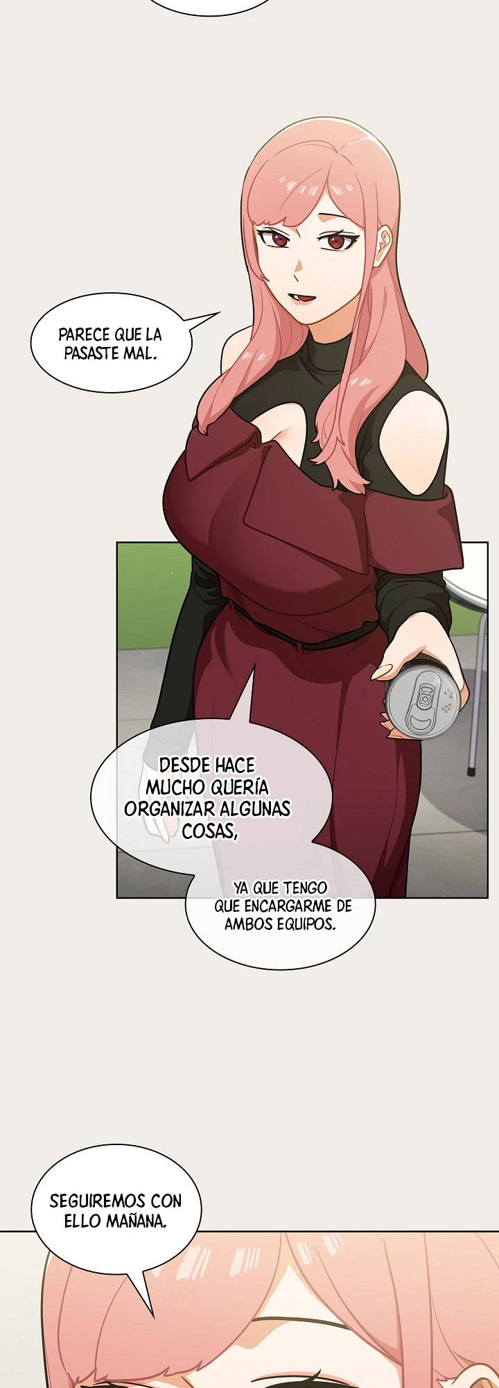 Página 19