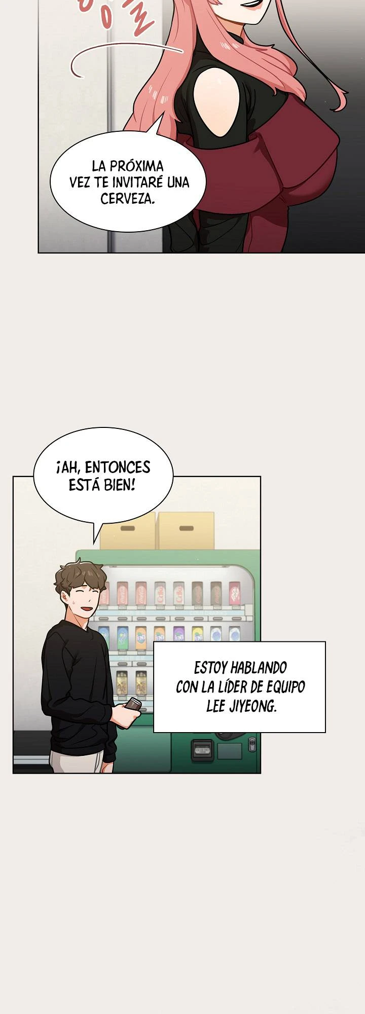Página 21