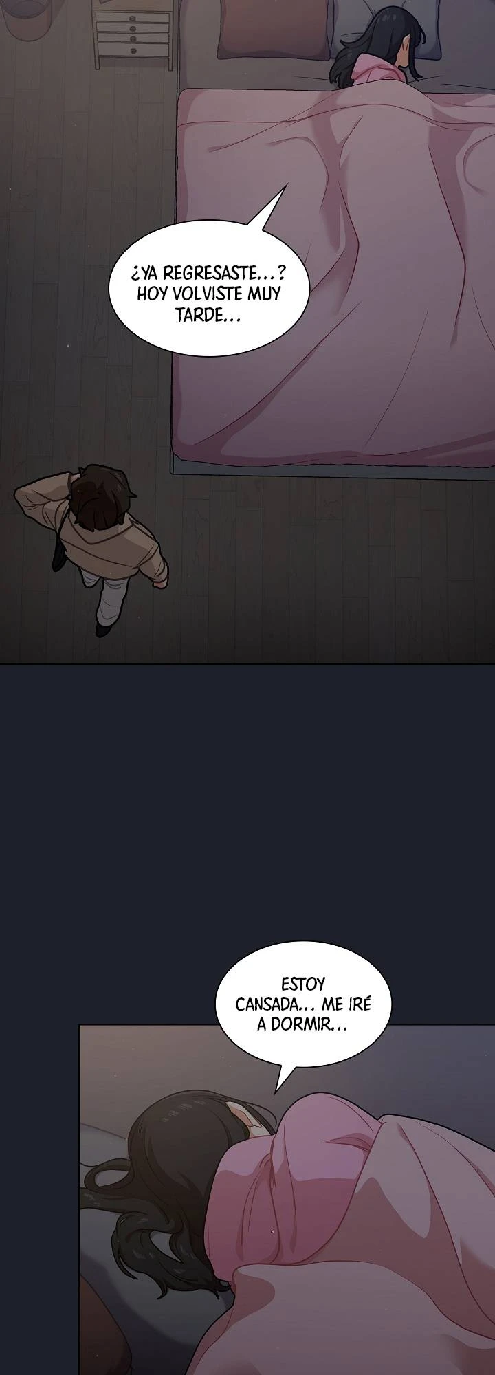 Página 24