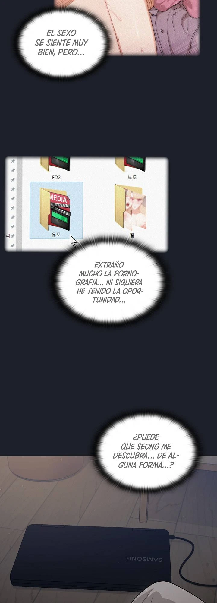 Página 27