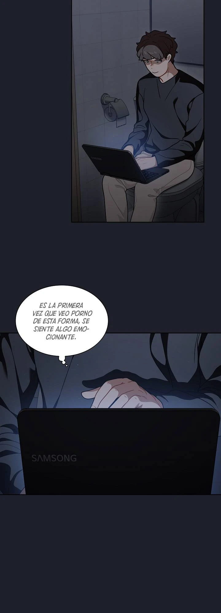 Página 29