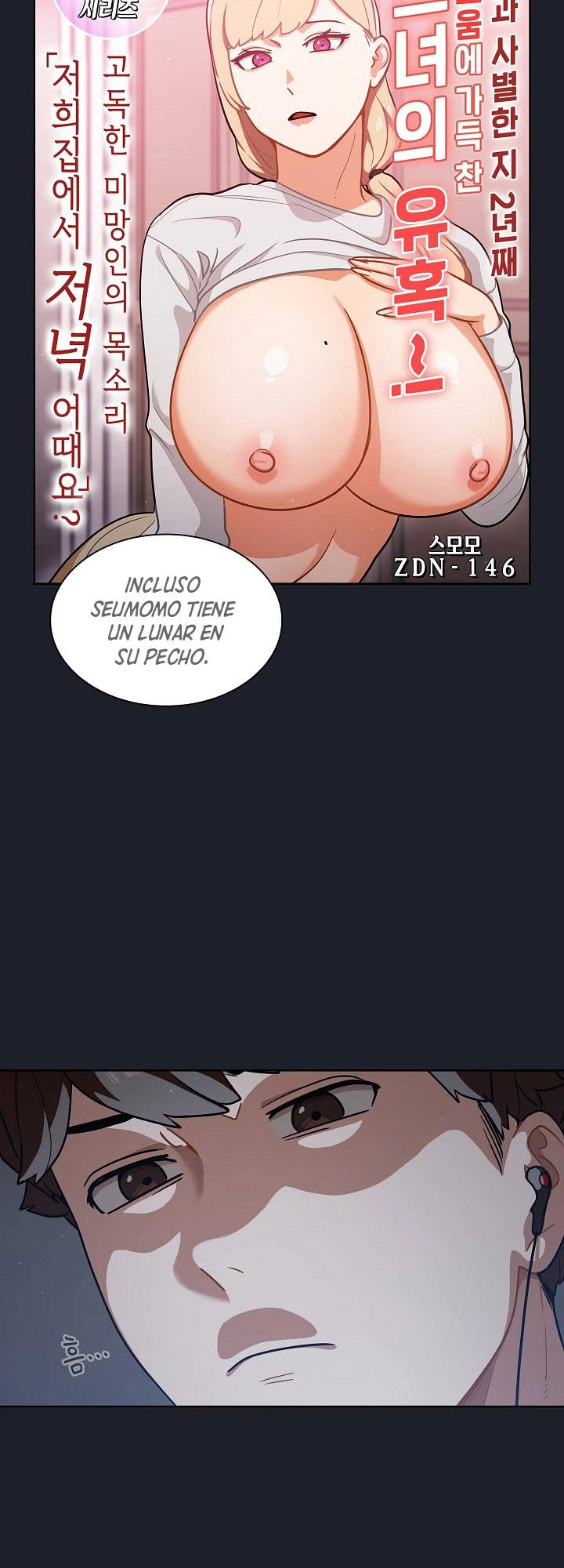 Página 31