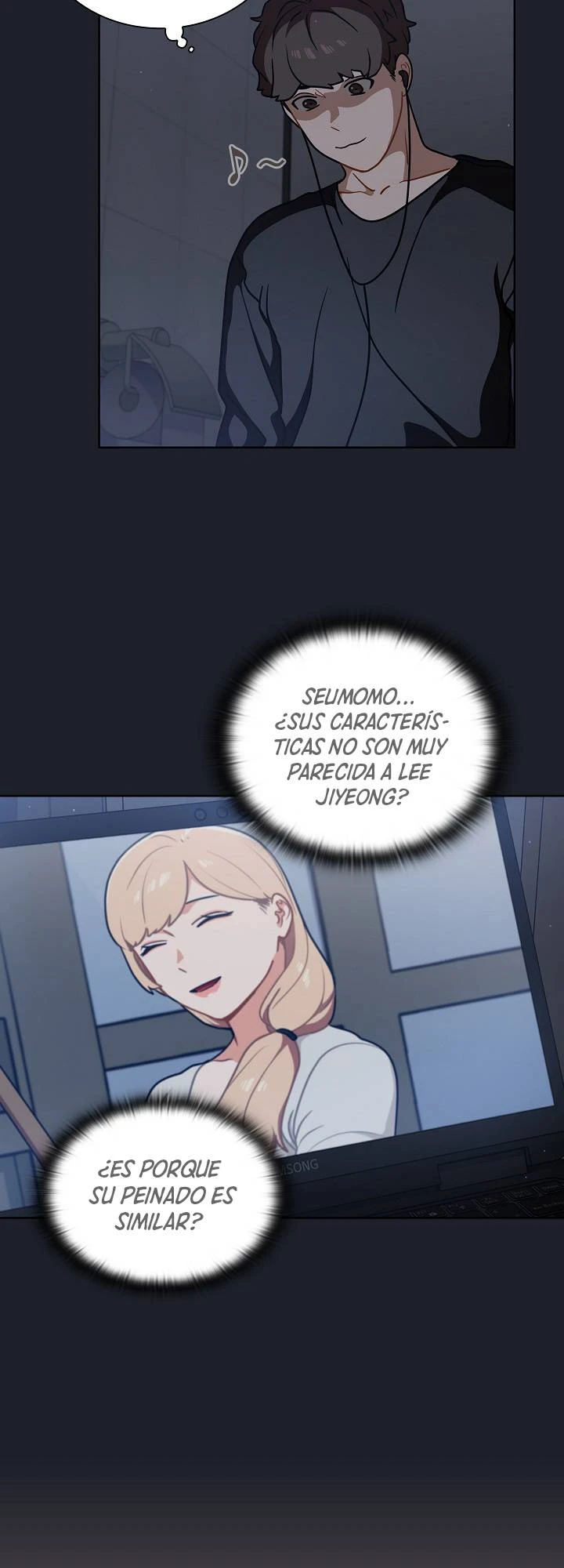 Página 35