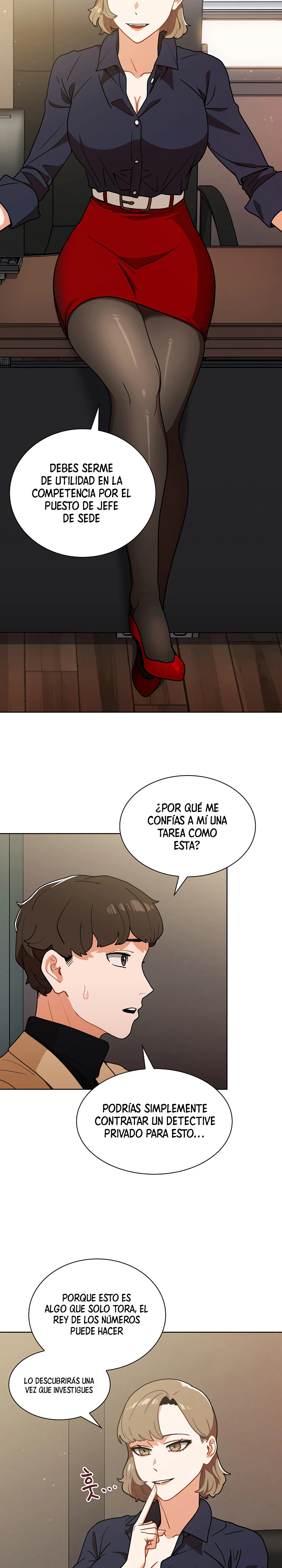 Página 18