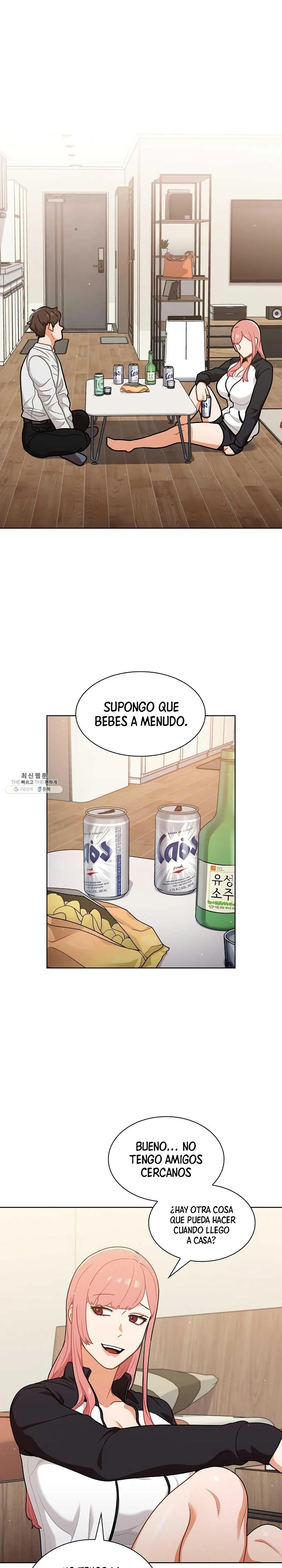 Página 14