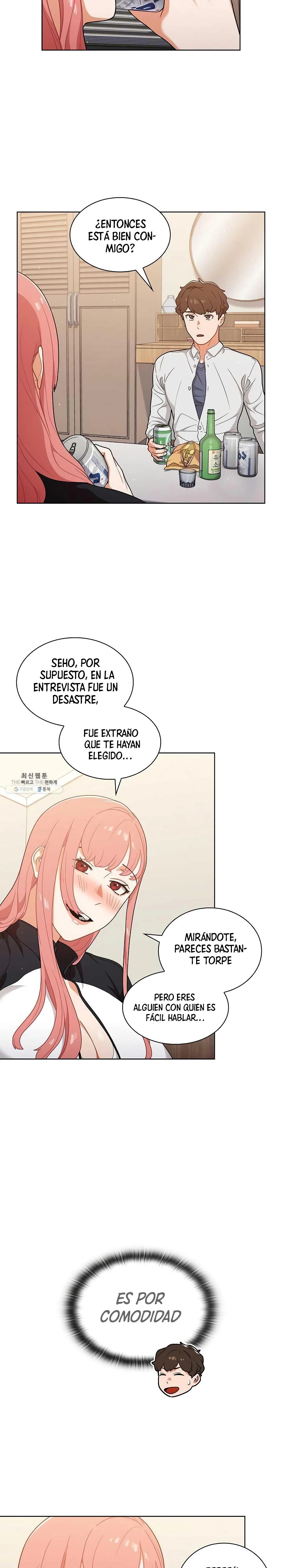 Página 17