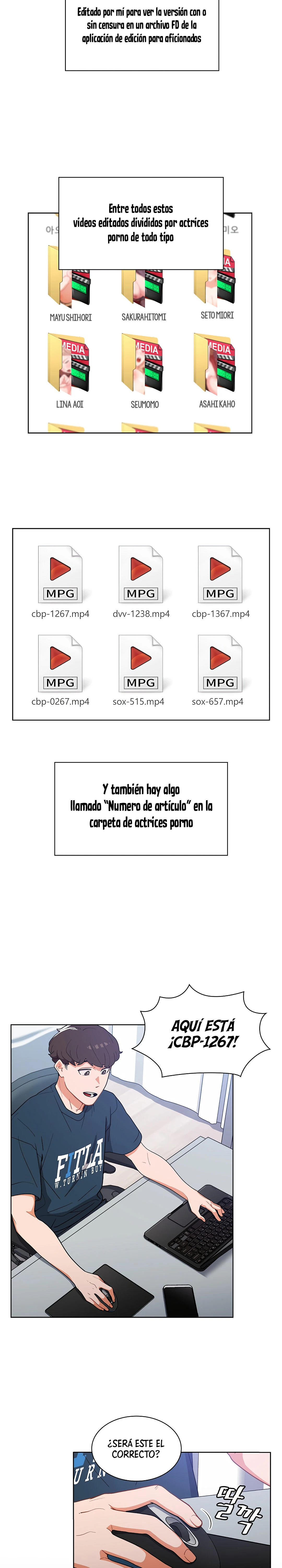 Página 9