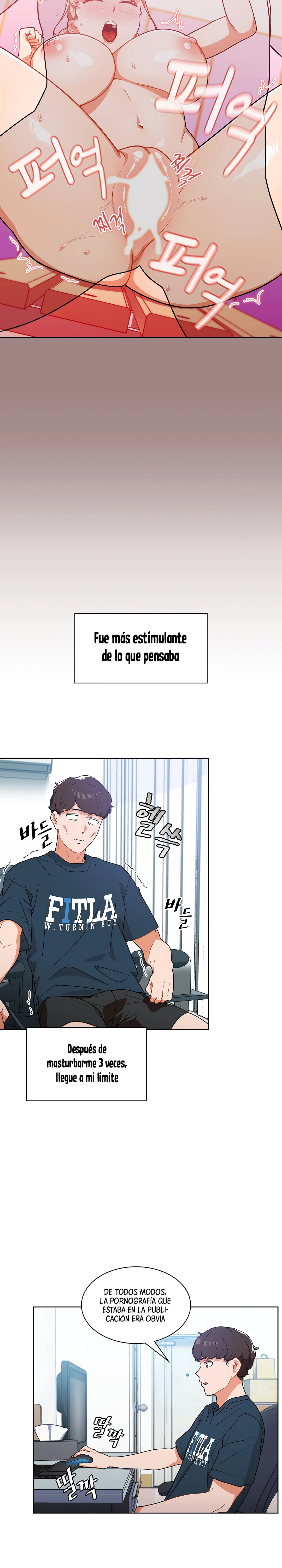 Página 19