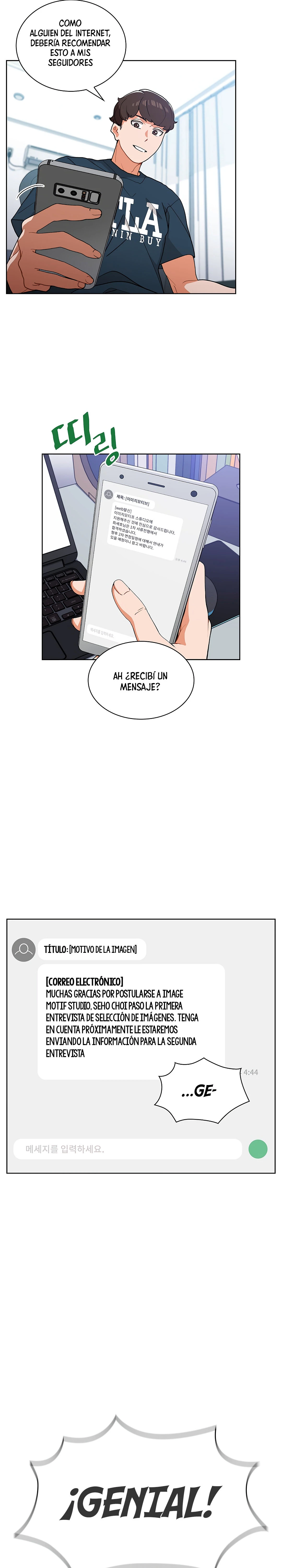Página 22