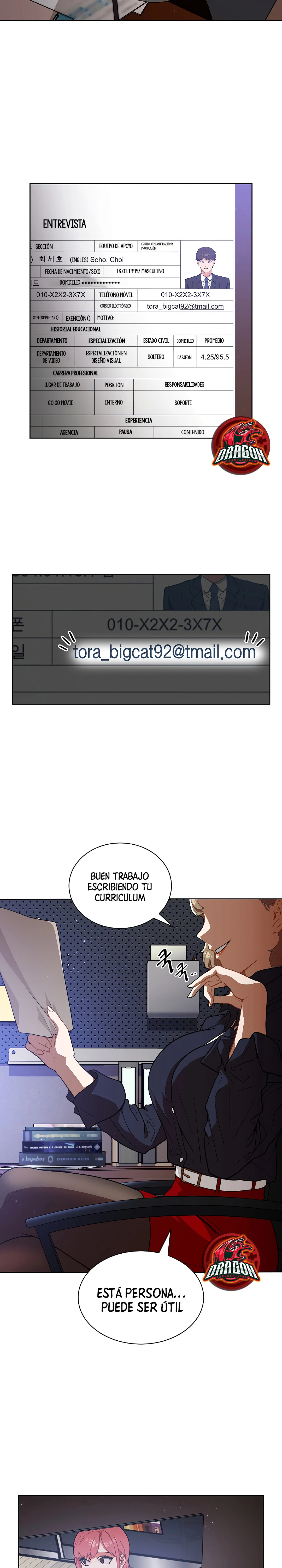 Página 25