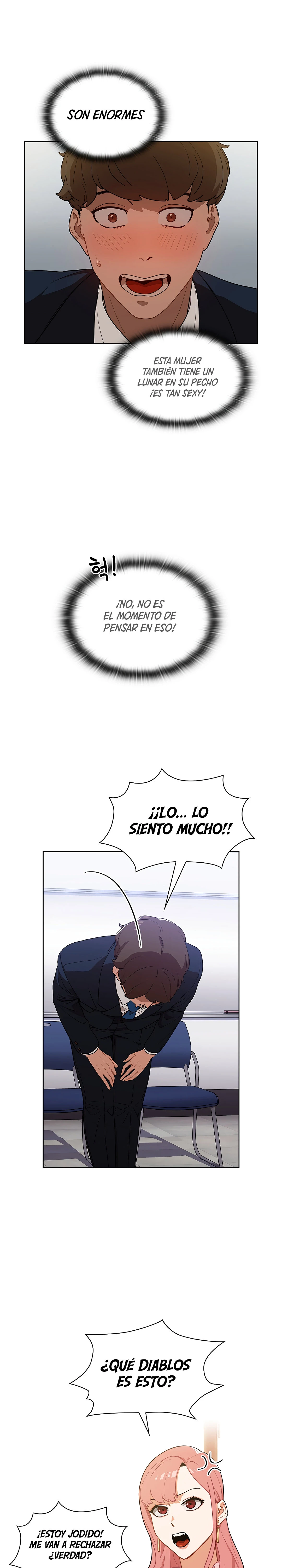 Página 26