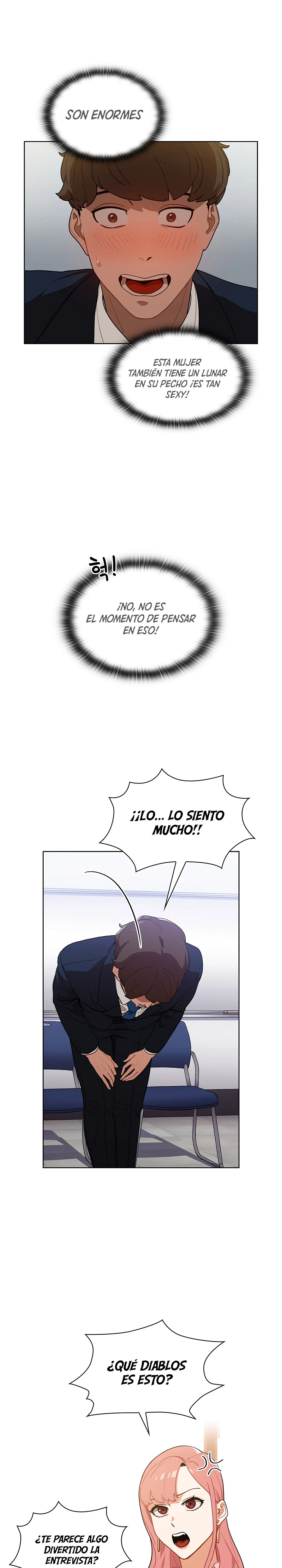 Página 36