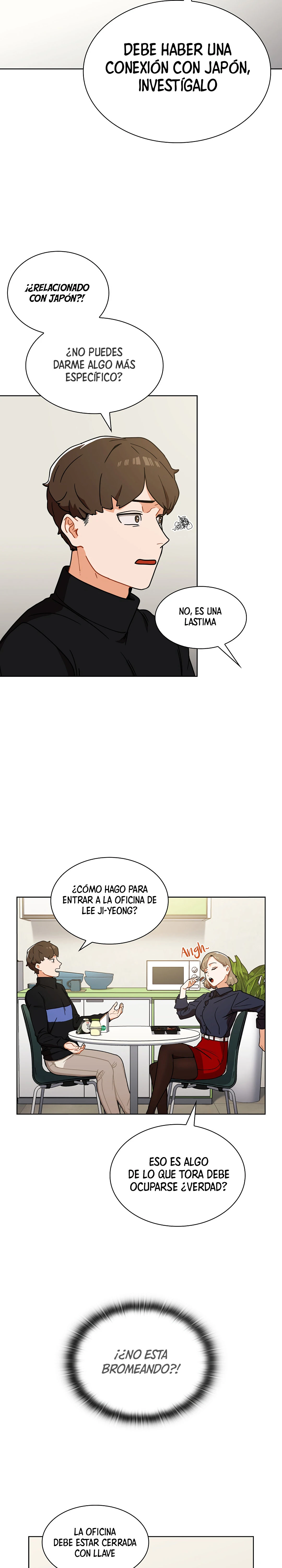 Página 12