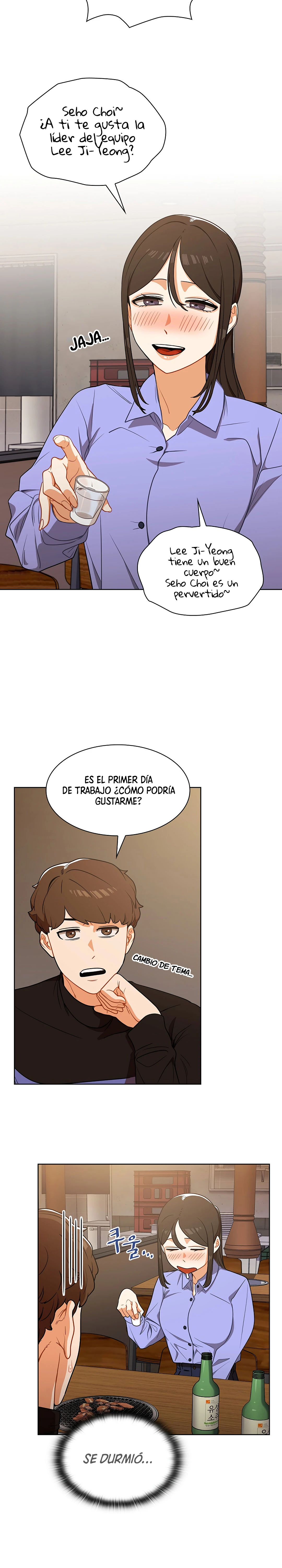 Página 29