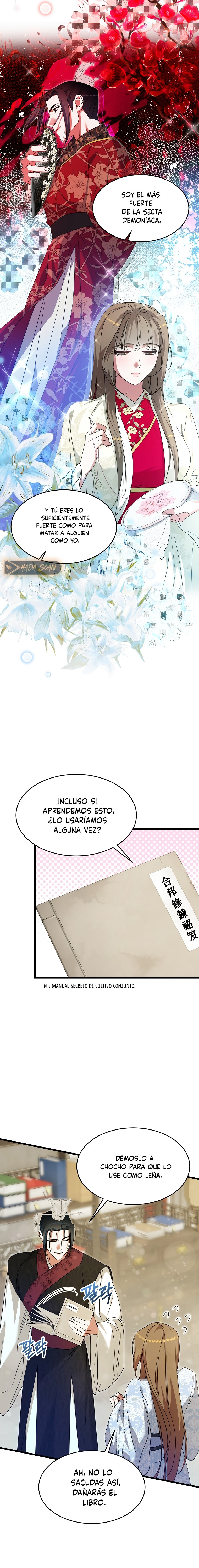 Página 9