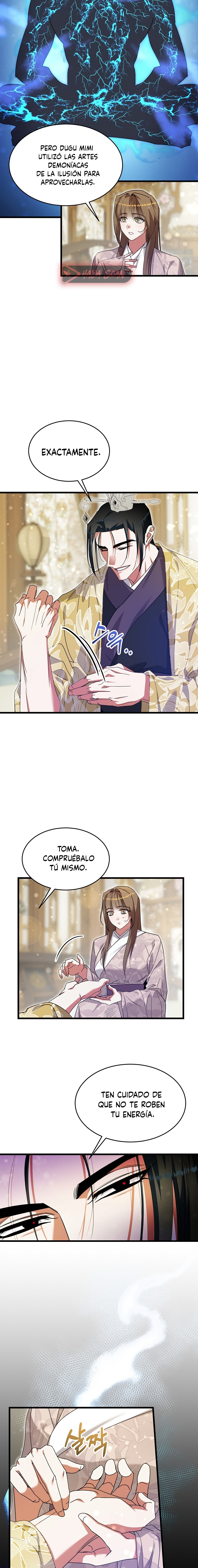Página 20
