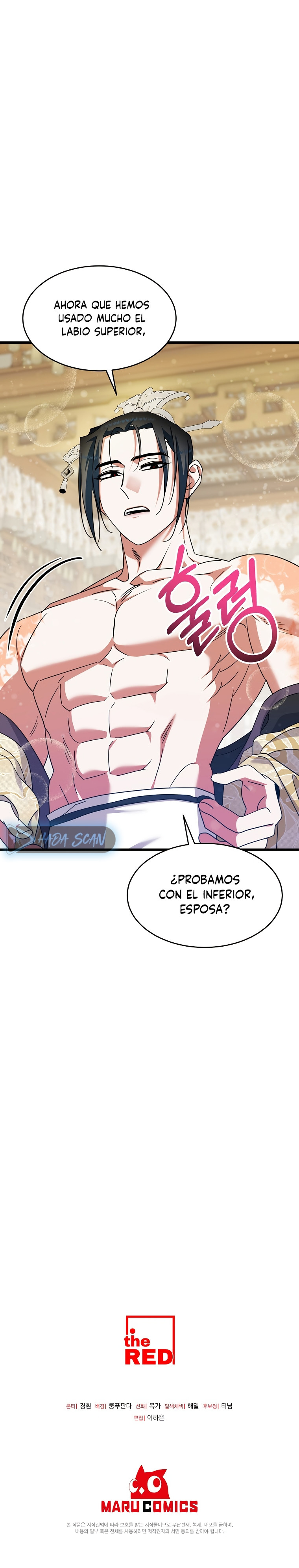Página 22