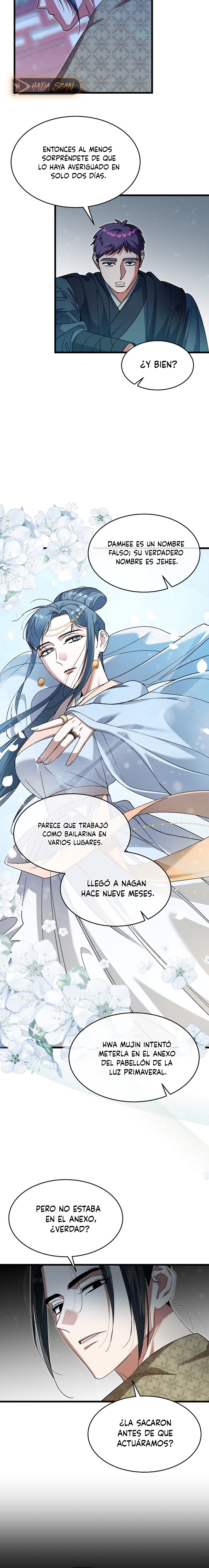 Página 16