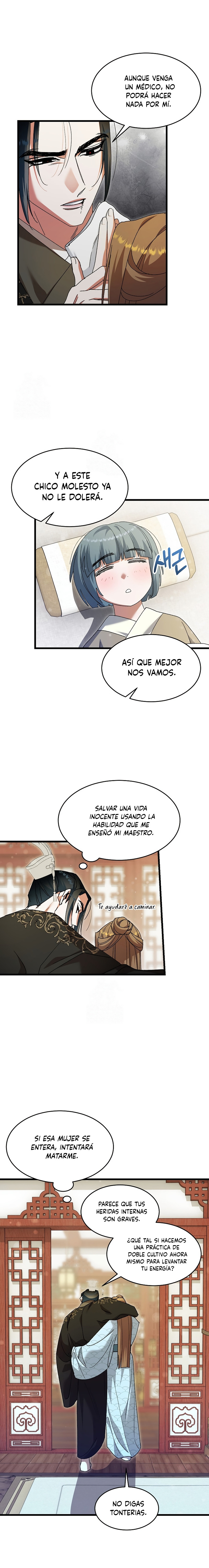 Página 16