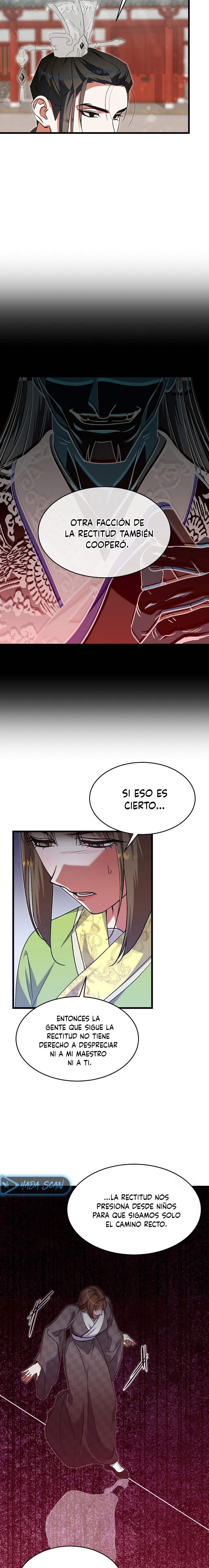 Página 18