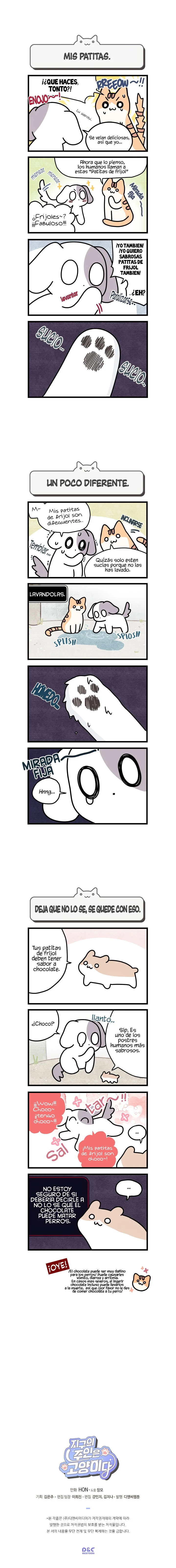 Página 2