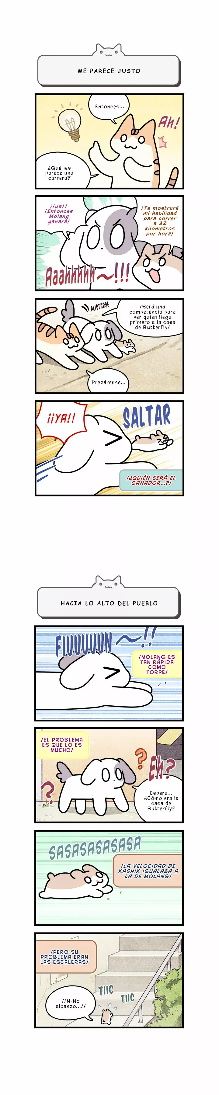 Página 2