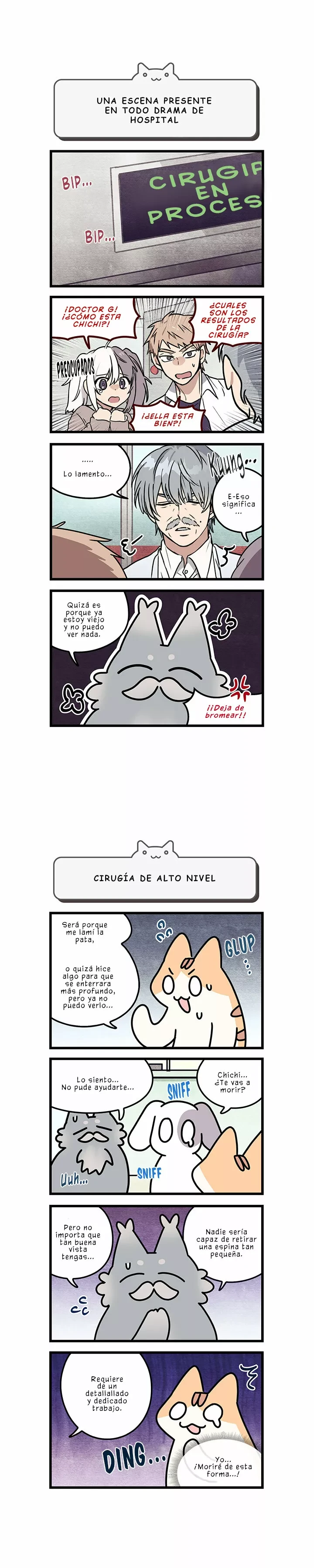 Página 2