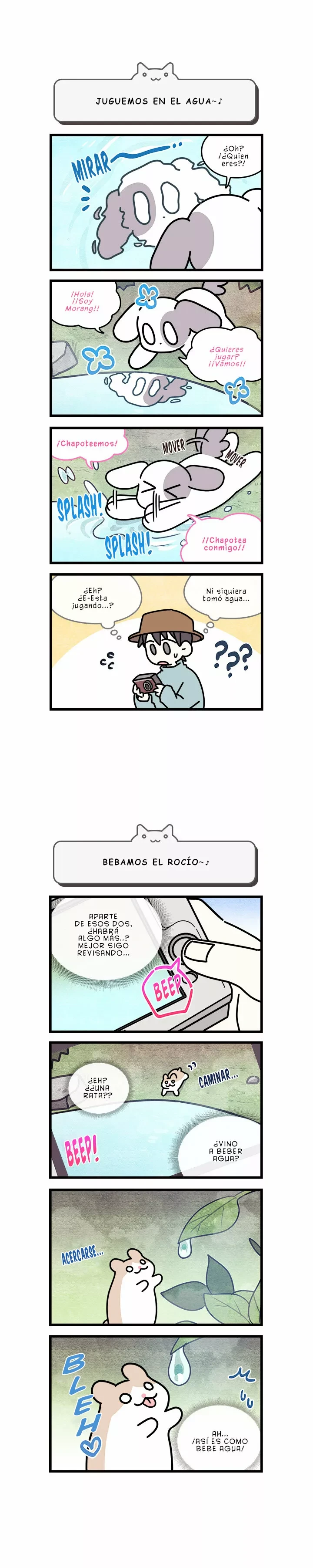 Página 2