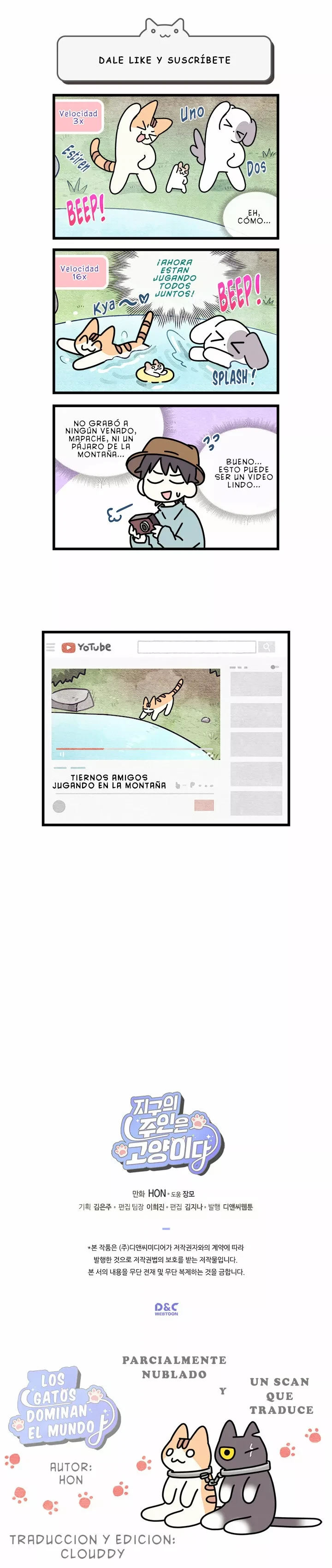 Página 3