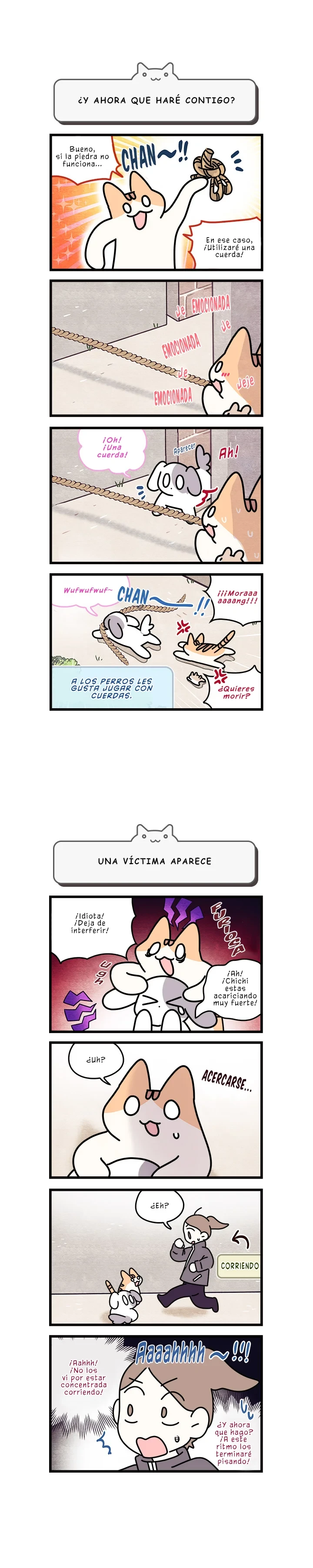 Página 2