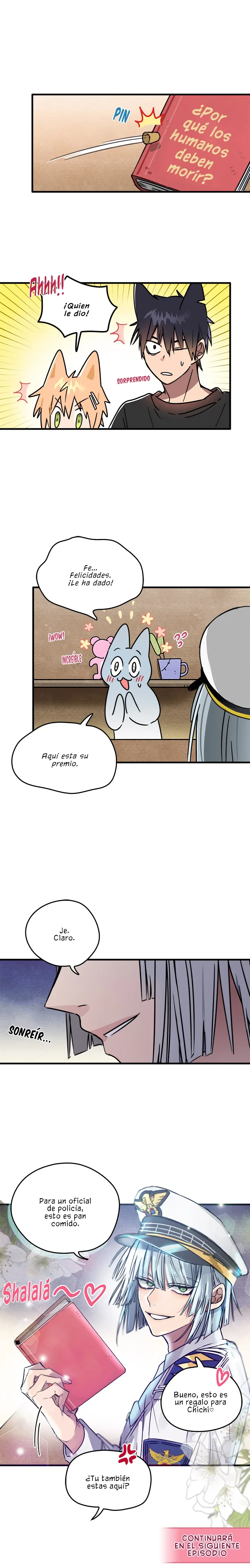 Página 5