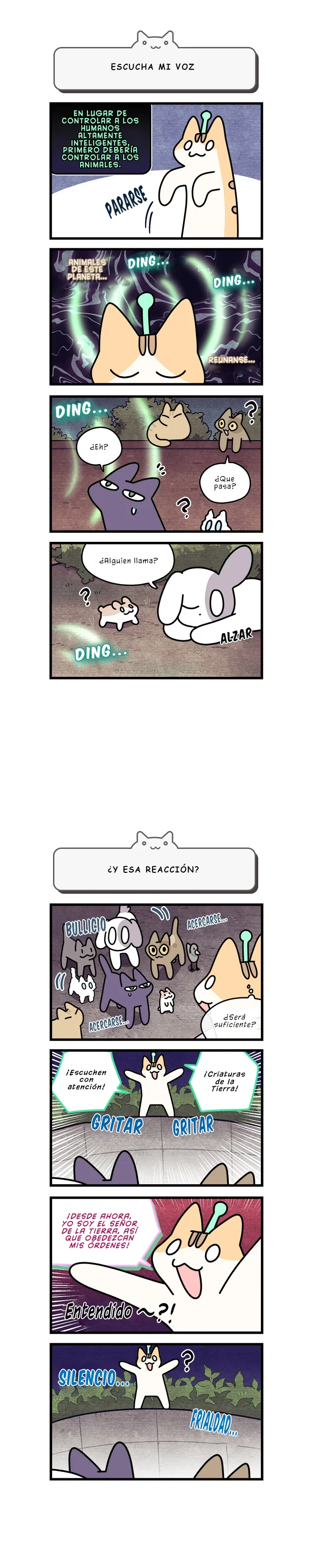 Página 2