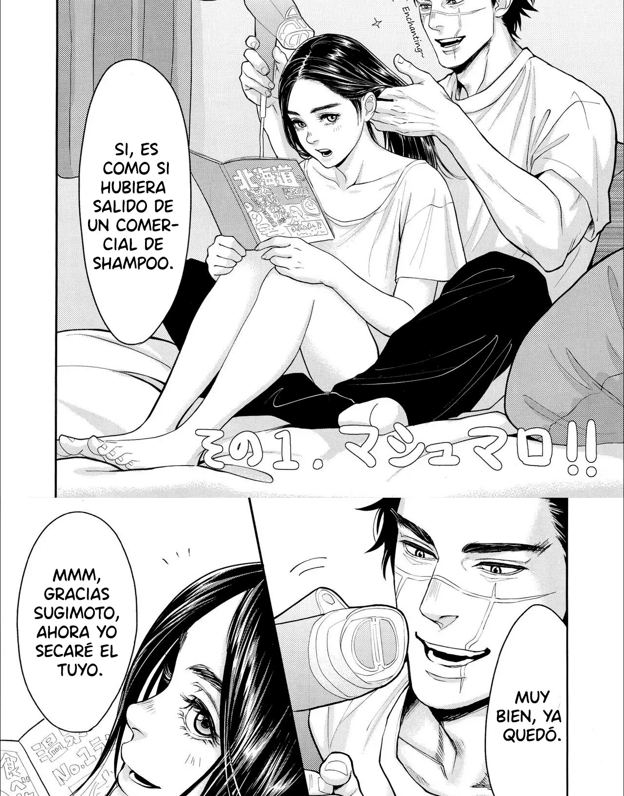 Página 5
