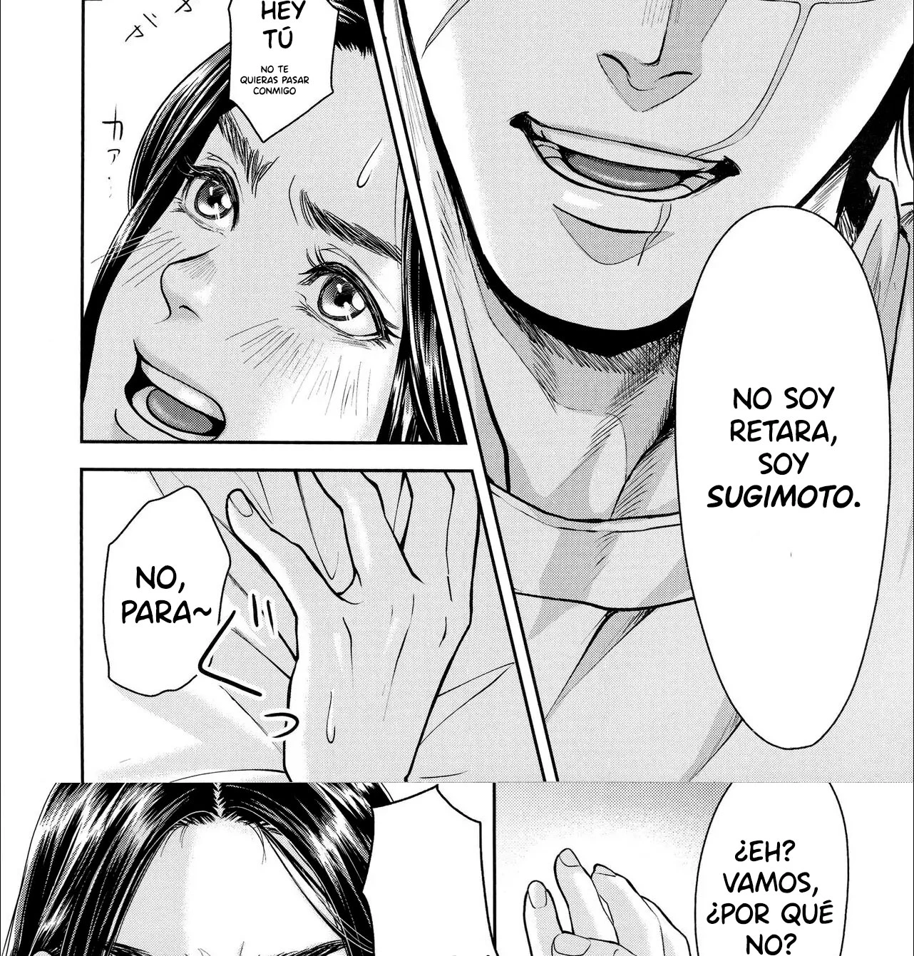 Página 12