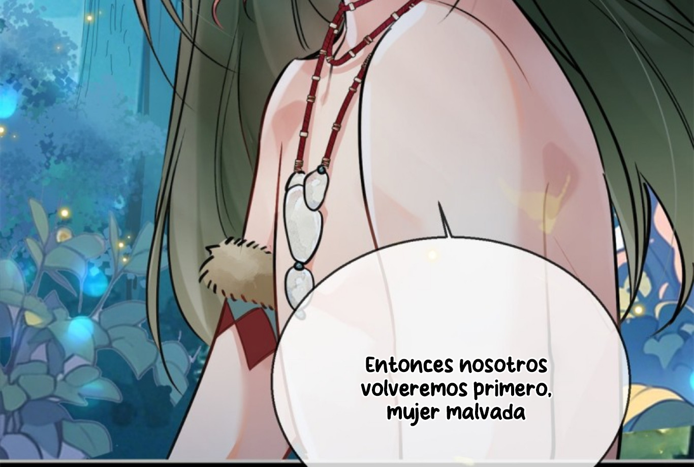 Página 32