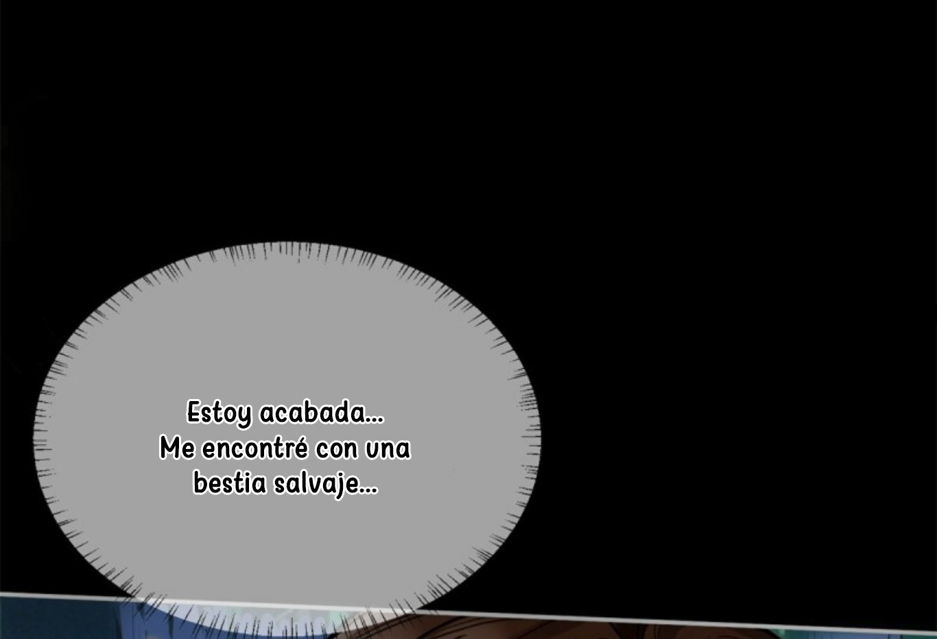 Página 43