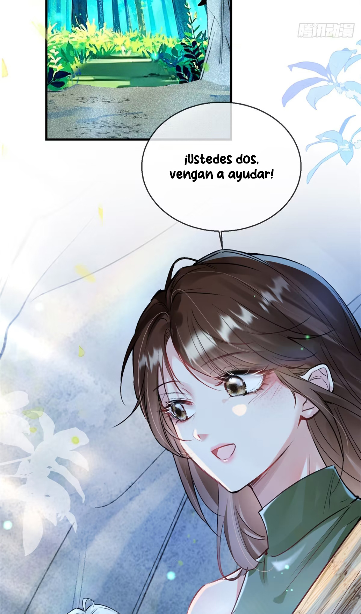 Página 30
