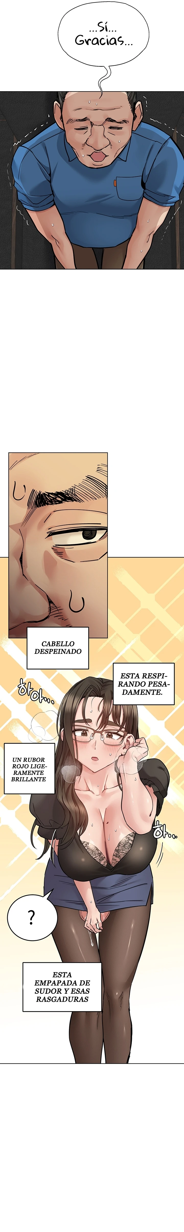 Página 30