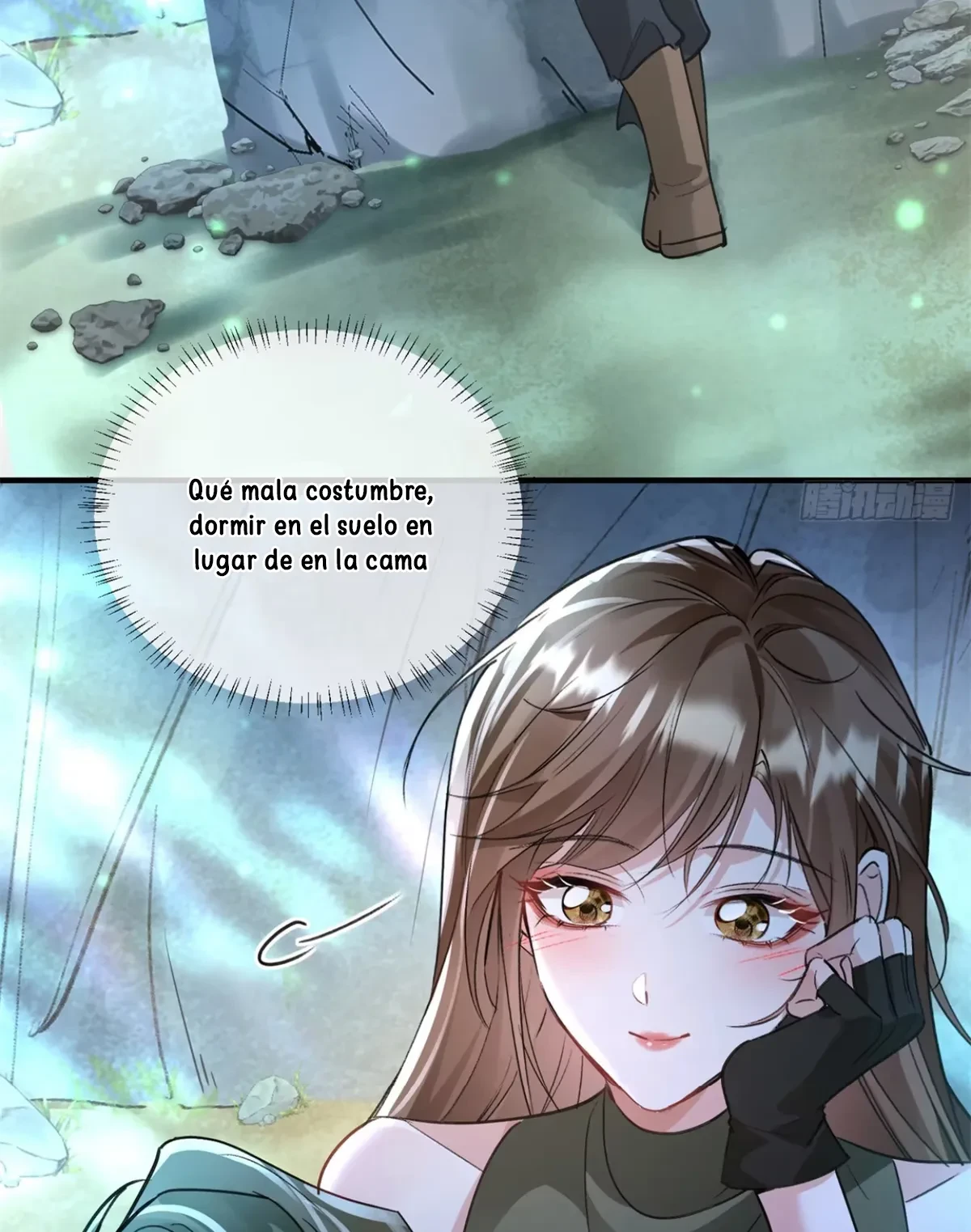 Página 8