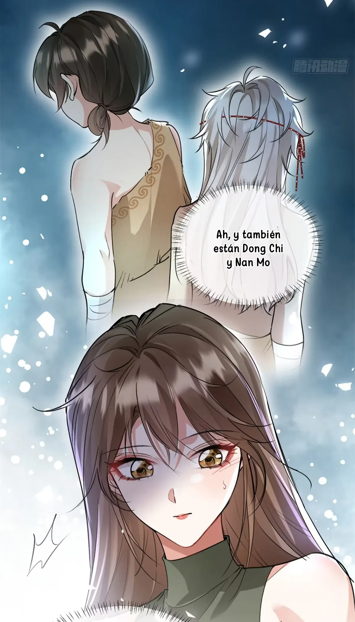 Página 17