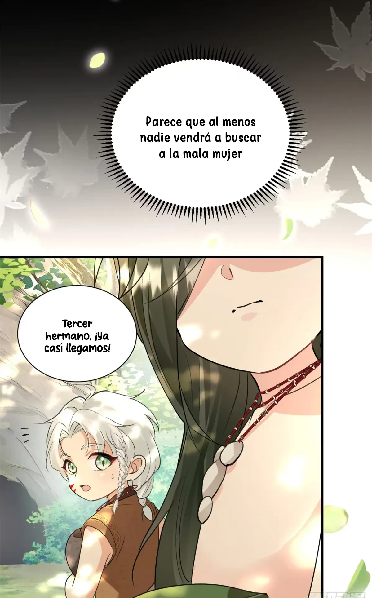Página 26