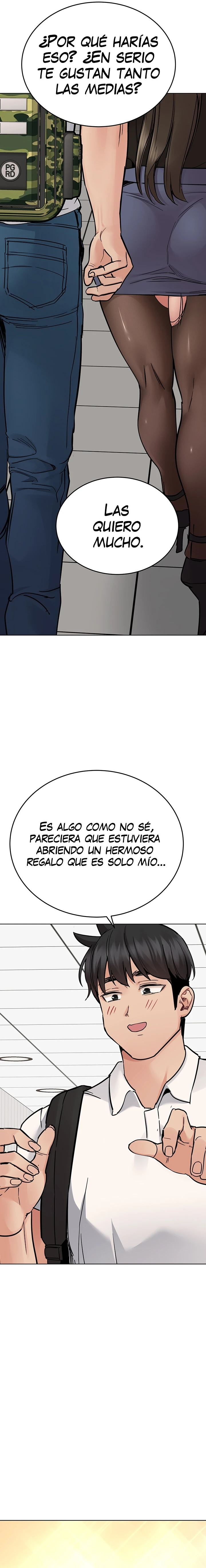 Página 34