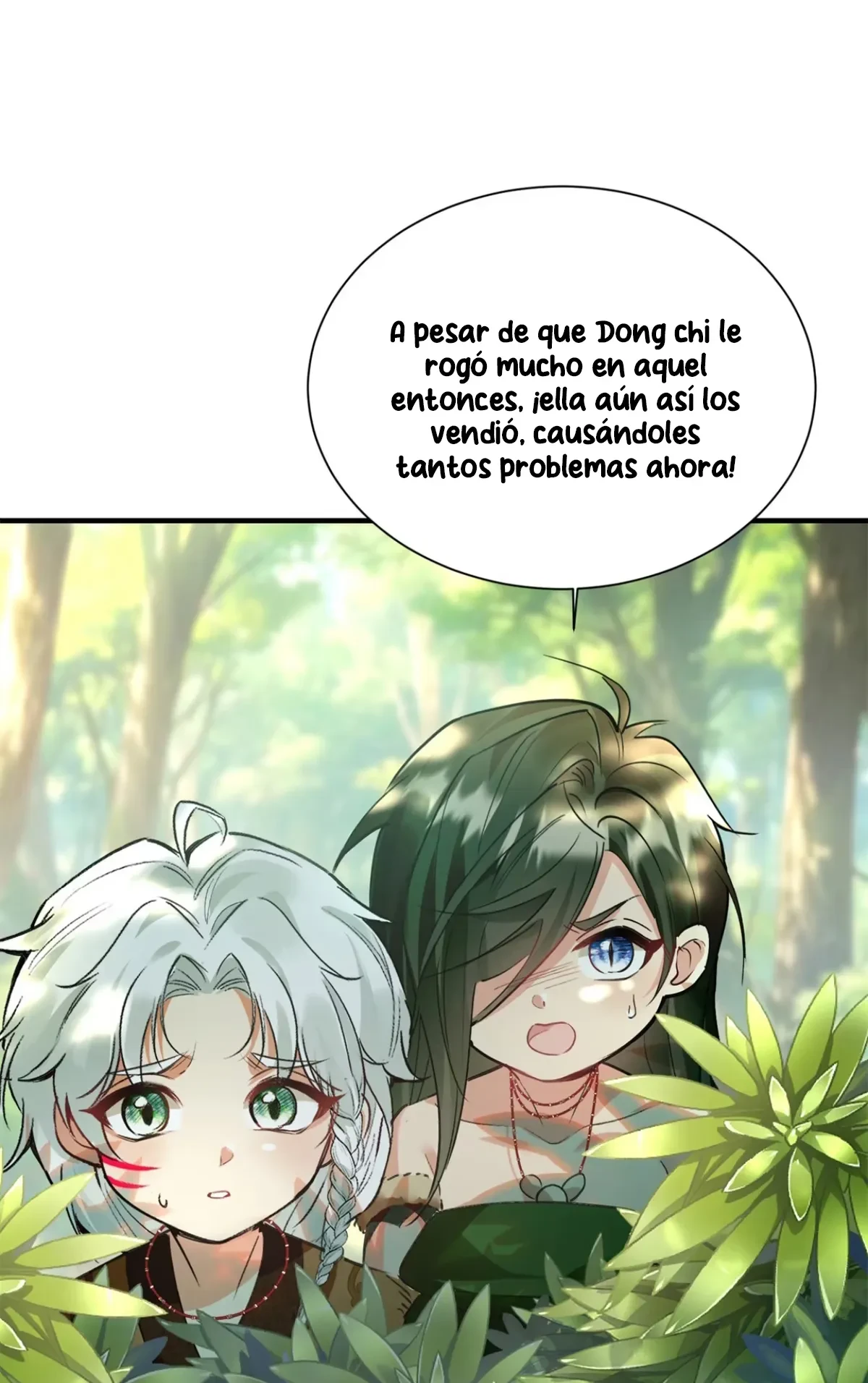 Página 36
